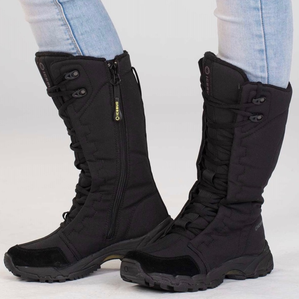 Ice bug Urban Winter Boots Women’s